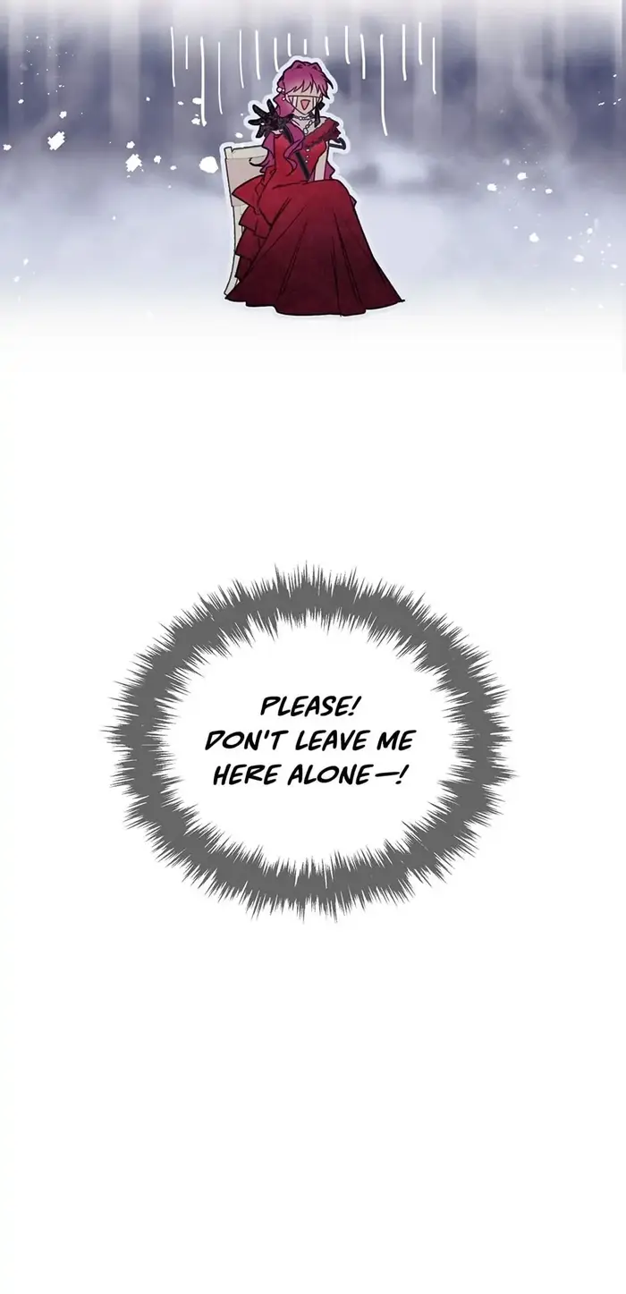 Villains Are Destined to Die Chapter 57 image 60_optimized